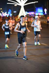 BIB: 42975
                            <button type="button" onclick="openModal(23227344)" class="btn btn-primary btn-sm float-right btn-popup" data-toggle="modal" data-target=".modal-high-quality">
                        <i class="fas fa-shopping-cart"></i> Add to Cart
                    </button>
                                            <button type="button" onclick="isThisMe(23227344, true)" class="btn btn-success btn-sm float-right btn-popup btn-isme hidden" data-toggle="tooltip" data-placement="bottom" title="นี่คือรูปของคุณใช่ไหม คลิกที่นี่เพื่อเอาเข้าอัลบั้ม">
                        <i class="fas fa-plus"></i> Add to album
                    </button>
                    <button type="button" onclick="isThisMe(23227344, false)" class="btn btn-warning btn-sm float-right btn-popup btn-isnotme hidden">
                        <i class="fas fa-ban"></i> Remove from album
                    </button>